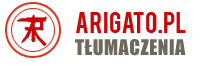 T�umacz chi�ski MOGILNO